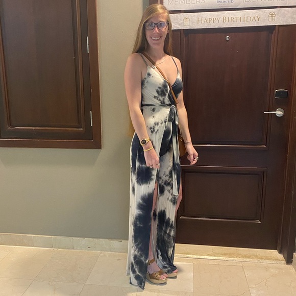 Meet your Posher, Shelby - Picture 10 of 12